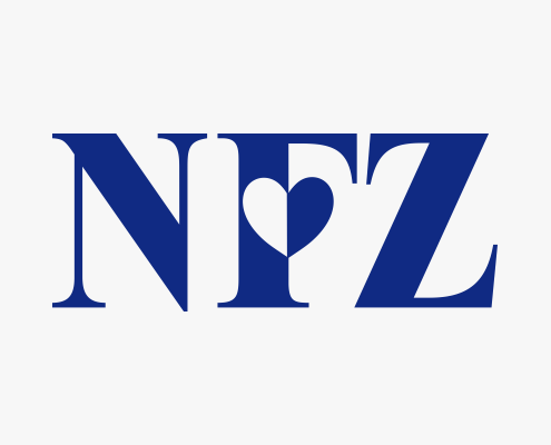 nfz1