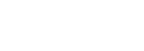 Optyk Joanna